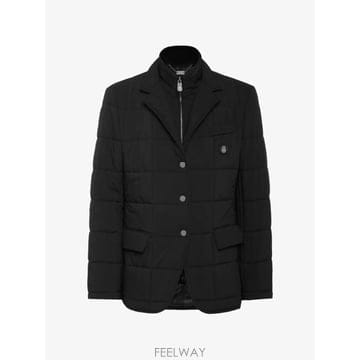 | Other Brand | 26 FW Billionaire �ΰ� ��ġ �������� WAECMRF2023BTE004N TP45905442026 FW Billionaire �ΰ� ��ġ �������� WAECMRF2023BTE004