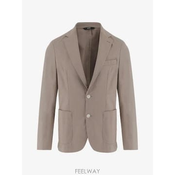 Boss 26 FW ���� ��ġ�� ���� �̱� �극��Ƽ�� �������� 50571202 TP45905439826 FW ���� ��ġ�� ���� �̱� �극��Ƽ�� �������� 505712