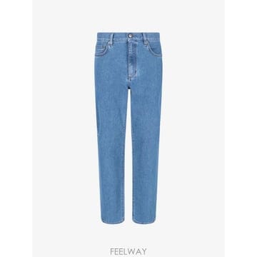 Zegna 26 FW ���� ��Ʈ ���� �� UHI70A3CITY TP45895378326 FW ���� ��Ʈ ���� �� UHI70A3CITY TP458953783