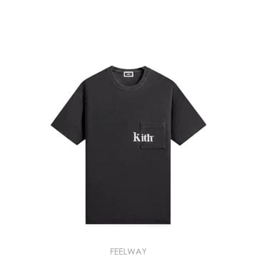 | Other Brand | 26 FW KITH �� �ΰ� ����Ʈ Ƽ���� KHM034534001 TP45735354626 FW KITH �� �ΰ� ����Ʈ Ƽ���� KHM034534001 TP457353