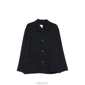 Sandro 26 FW ���� ��ư ��Ŷ SHPBL01349 TP45515328826 FW ���� ��ư ��Ŷ SHPBL01349 TP455153288