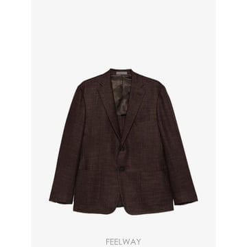 CORNELIANI 26 FW �����ڸ��ƴ� �ؽ�ó �̱� �극��Ƽ�� �������� 28XG402A16254 TP45905430626 FW �����ڸ��ƴ� �ؽ�ó �̱� �극��Ƽ�� �������� 28X