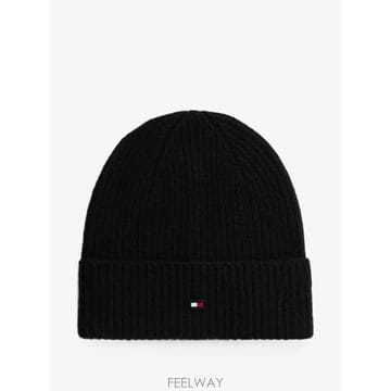 TOMMY HILFIGER 26 FW Ÿ�����ǰ� ���� ��Ʈ ��� AM0AM14535 TP45757812526 FW Ÿ�����ǰ� ���� ��Ʈ ��� AM0AM14535 TP457578125
