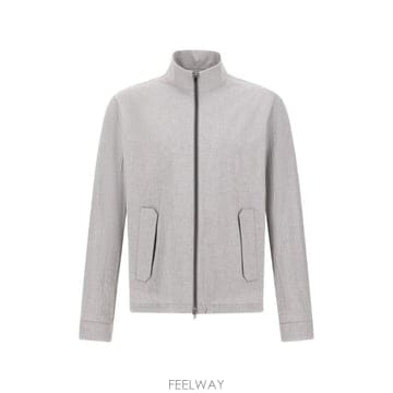Herno 26 FW ������ �þĿ ���� Į�� ��Ŷ GI000644U13290 TP45814322826 FW ������ �þĿ ���� Į�� ��Ŷ GI000644U13290 TP