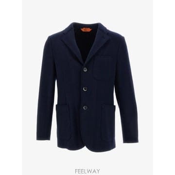 | Other Brand | 26 FW Barena ���� ��ư ��ġ ���� �������� GIU56330523 TP45905428426 FW Barena ���� ��ư ��ġ ���� �������� GIU56330523 