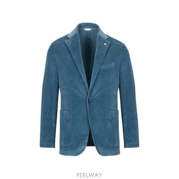 | Other Brand | 26 FW Manuel Ritz �ڵ���� �̱� �극��Ƽ�� �������� 4132G2728T26357584 TP4526 FW Manuel Ritz �ڵ���� �̱� �극��Ƽ�� �������� 41
