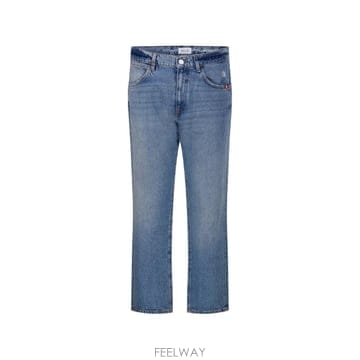 | Other Brand | 26 FW AMISH ��Ʈ������ ��Ʈ����Ʈ �� AMU010D5701987 TP45895368126 FW AMISH ��Ʈ������ ��Ʈ����Ʈ �� AMU010D5701987 