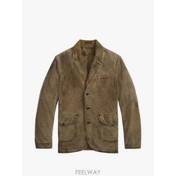 | Other Brand | 26 FW Ralph Lauren �����˿� �ڵ���� ���� ��ġ ��Ŷ 782P14830001 TP458713926 FW Ralph Lauren �����˿� �ڵ���� ���� ��ġ ��Ŷ 78