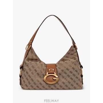 | Other Brand | 26 FW GUESS USA �ΰ� ���׷� ��Ŭ ��Ʈ �� HWJJ9308180 TP45742199726 FW GUESS USA �ΰ� ���׷� ��Ŭ ��Ʈ �� HWJJ9308180