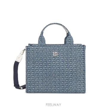 DKNY 26 FW �����̾ؿ��� �ΰ� ��� ��Ʈ �� R62ADR57 TP45742196926 FW �����̾ؿ��� �ΰ� ��� ��Ʈ �� R62ADR57 TP457421