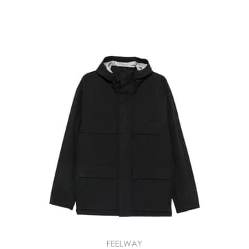Moncler 26 FW ��Ŭ���� ���׸���ƾ� �ĵ� ��Ŷ L20911B00007599RX TP45634638226 FW ��Ŭ���� ���׸���ƾ� �ĵ� ��Ŷ L20911B00007599R