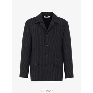 | Other Brand | 26 FW Sunflower �ɽ�Ʈ������ ���� ��Ŷ 4218820 TP45905414326 FW Sunflower �ɽ�Ʈ������ ���� ��Ŷ 4218820 TP45905