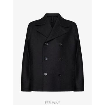 | Other Brand | 26 FW Harris Wharf London ���� �극��Ƽ�� ���� �� ��Ŷ CG9248MLK199 TP4526 FW Harris Wharf London ���� �극��Ƽ�� ���� �� ��Ŷ