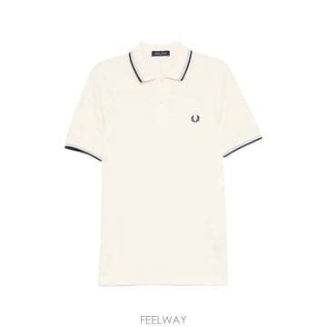 FRED 26 FW ������ Ʈ�� ���� ���� ���� M3600 TP45480267626 FW ������ Ʈ�� ���� ���� ���� M3600 TP454802676