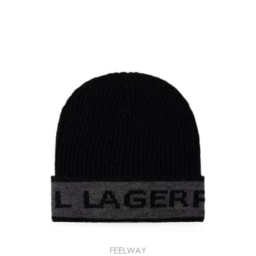 Karl Lagerfeld 26 FW Į�����Ʈ �ΰ� ��Ÿ���þ� ���� ��� 805601564322 TP45757804026 FW Į�����Ʈ �ΰ� ��Ÿ���þ� ���� ��� 80560156432