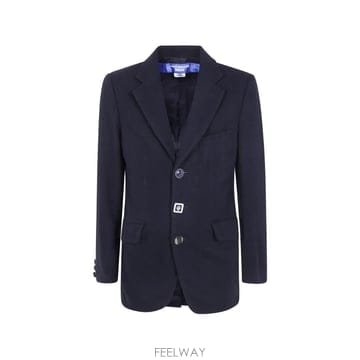 Junya Watanabe 26 FW �ؾ� ��Ÿ���� �̽���ġ ��ư �������� WRJ029 TP45905410726 FW �ؾ� ��Ÿ���� �̽���ġ ��ư �������� WRJ029 TP45