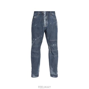 Dsquared2 26 FW �������2 ���̵�� �г� �� S71LB1785D30011 TP45895347026 FW �������2 ���̵�� �г� �� S71LB1785D30011 TP4