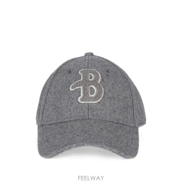 | Other Brand | 26 FW Ballantyne �ΰ� ��ġ ���̽��� ĸ ���� BMN018UWR12 TP45757793126 FW Ballantyne �ΰ� ��ġ ���̽��� ĸ ���� BMN018UWR1