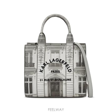 Karl Lagerfeld 26 FW Į�����Ʈ  ���� �� Į �̴� ��Ʈ �� B2W30282900 TP45742173926 FW Į�����Ʈ  ���� �� Į �̴� ��Ʈ �� B2W30282900 