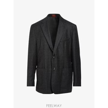 | Other Brand | 26 FW Barena �̱� �극��Ƽ�� �������� GIU5200261 TP45871387926 FW Barena �̱� �극��Ƽ�� �������� GIU5200261 TP458