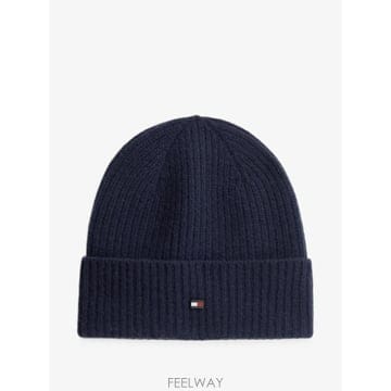 TOMMY HILFIGER 26 FW Ÿ�����ǰ� �ΰ� ��� ���� ��Ʈ ��� ���� AM0AM14535 TP45757790826 FW Ÿ�����ǰ� �ΰ� ��� ���� ��Ʈ ��� ���� AM0AM14