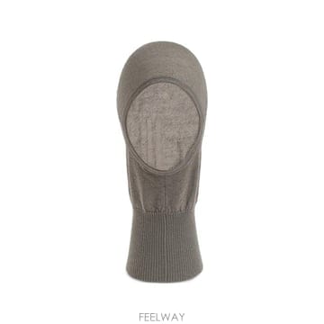 Rick Owens 26 FW �������� ĳ�ù̾� ���� ��Ʈ �ٶ�Ŭ��� RU02F4478WS TP45731665626 FW �������� ĳ�ù̾� ���� ��Ʈ �ٶ�Ŭ��� RU02F4478