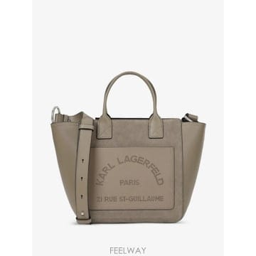 Karl Lagerfeld 26 FW Į�����Ʈ K ���ϸ� ���� �����̵� ��Ʈ �� B3W300941KU TP45742170626 FW Į�����Ʈ K ���ϸ� ���� �����̵� ��Ʈ �� B3W300