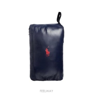 Ralph Lauren 26 FW ���� �����η� ���� ��Ŷ 710950048001 TP45480130826 FW ���� �����η� ���� ��Ŷ 710950048001 TP454801308