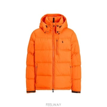Ralph Lauren 26 FW ���� �����η� �ĵ� �е� ��Ŷ 710968277007 TP45480124526 FW ���� �����η� �ĵ� �е� ��Ŷ 710968277007 TP4548