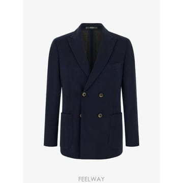 | Other Brand | 26 FW Boggi Milano ���Ŭ�� �� ȥ�� B ���� ���� �극��Ƽ�� �������� BO26A09380126 FW Boggi Milano ���Ŭ�� �� ȥ�� B ���� ���� �극��