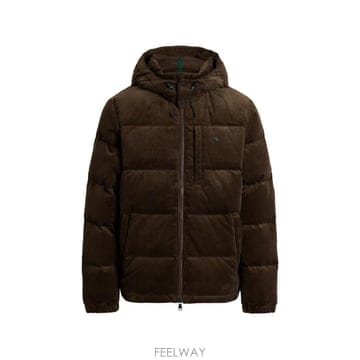 Ralph Lauren 26 FW ���� �����η� �ڵ���� �ؽ�ó �ĵ� ��Ŷ 710P02818002 TP45480129526 FW ���� �����η� �ڵ���� �ؽ�ó �ĵ� ��Ŷ 710P0281