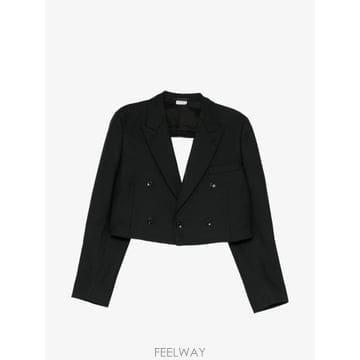 Comme des Garcons 26 FW �ĵ������� �ƾƿ� �������� PRJ032W261 TP45905382526 FW �ĵ������� �ƾƿ� �������� PRJ032W261 TP45905382
