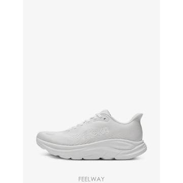 26 FW HOKA 클리프턴 11 스니커즈 1176573WWH TP458512514