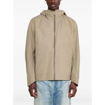 | Other Brand | 26 FW Veilance �ָ��� �ĵ� ��Ŷ X000009479 TP45480077526 FW Veilance �ָ��� �ĵ� ��Ŷ X000009479 TP454800775
