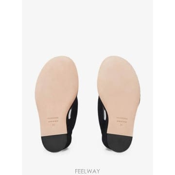 Balenciaga 26 FW �߷��þư� ���� ���� ���� 876727WCDQ0 TP45742134726 FW �߷��þư� ���� ���� ���� 876727WCDQ0 TP45742134