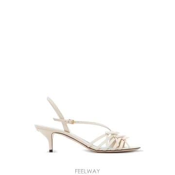 Valentino 26 FW �߷�Ƽ�� ����ٴ� ��� �ŵ� ���� WS0PB9DDT TP45742132526 FW �߷�Ƽ�� ����ٴ� ��� �ŵ� ���� WS0PB9DDT TP457