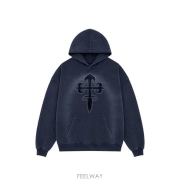 Ksubi 26 FW ���� Į���� ������ �ĵ�Ƽ MFA26FL001 TP45895247126 FW ���� Į���� ������ �ĵ�Ƽ MFA26FL001 TP458952471