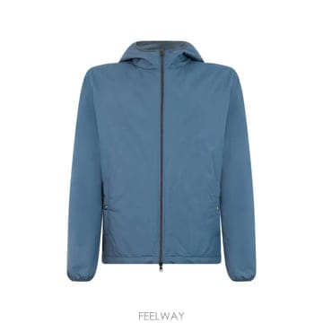 Herno 26 FW ������ �ĵ� ���� ��Ŷ GI00002UO11101 TP45731588326 FW ������ �ĵ� ���� ��Ŷ GI00002UO11101 TP457315883
