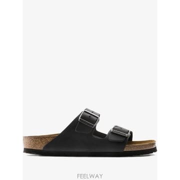 Birkenstock 26 FW ���˽�Ź �Ƹ����� ���� ���� �� ��Ʈ�� ���� 552111 TP45731583326 FW ���˽�Ź �Ƹ����� ���� ���� �� ��Ʈ�� ���� 55211