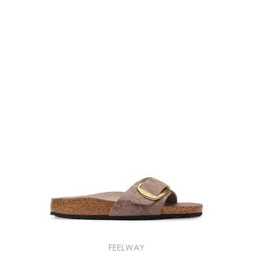 Birkenstock 26 FW ���˽�Ź ���帮�� �� ��Ŭ ���� 1032935 TP45731582126 FW ���˽�Ź ���帮�� �� ��Ŭ ���� 1032935 TP4573158