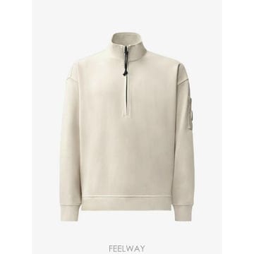 CP company 26 FW CP���۴� �귯�õ� �� ���޶������ �缱 �ø��� �ͽ� �ڽ� ���� ���� ���� ����Ʈ���� 21CMSS26 FW CP���۴� �귯�õ� �� ���޶������ �缱 �ø��� ��