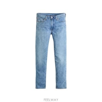 | Other Brand | 26 FW Levis 511 ���� �� �� 451163 TP45731573326 FW Levis 511 ���� �� �� 451163 TP457315733