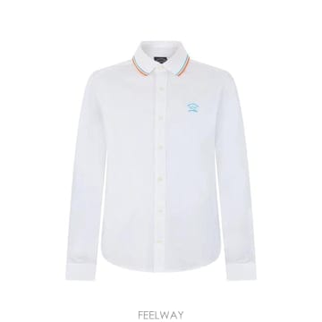 | Other Brand | 26 FW Paul �� Shark �ΰ� �ڼ� ��Ҹ� ���� 21411600 TP45757710926 FW Paul �� Shark �ΰ� �ڼ� ��Ҹ� ���� 21411600 TP4