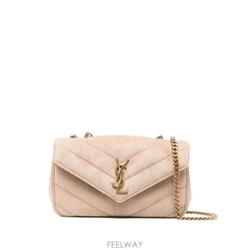 Saint Laurent 26 FW ���ζ� ��� ���� �ΰ� ��� ũ�ν� �� 801437AAEY6 TP45857435226 FW ���ζ� ��� ���� �ΰ� ��� ũ�ν� �� 801437AAEY6