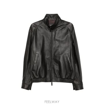 Armani 26 FW �Ƹ����� ���� �� ���� ��Ŷ EM007376AF28278 TP45735002926 FW �Ƹ����� ���� �� ���� ��Ŷ EM007376AF28278 TP457