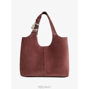 | Other Brand | 26 FW Coccinelle C���� �����̵� ���� ��Ʈ �� E1THE580101 TP45839073026 FW Coccinelle C���� �����̵� ���� ��Ʈ �� E1THE5801