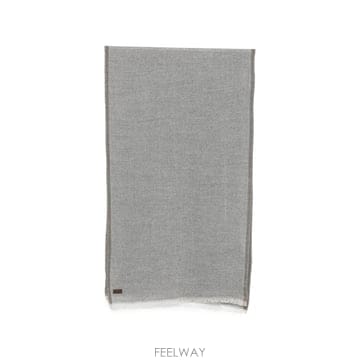 26 FW Canali 프레이드 스카프 TF00340 TP457348862