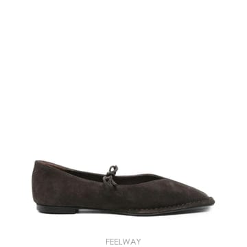 | Other Brand | 26 FW ALOHAS ������ �߷����� �÷� ���� S10094601 TP45907354726 FW ALOHAS ������ �߷����� �÷� ���� S10094601 TP459