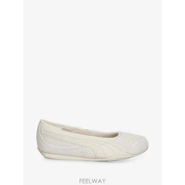 Puma 26 FW ǻ�� ĳġ �ַ��� ������ �߷����� �÷� 406310 TP45907352826 FW ǻ�� ĳġ �ַ��� ������ �߷����� �÷� 406310 TP4