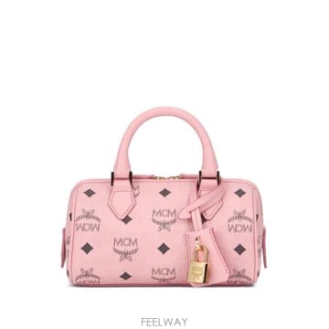 MCM 26 FW ������ ���� ������ ���׷� �̴� ��Ʈ �� MWBESEA01PZ TP45731308326 FW ������ ���� ������ ���׷� �̴� ��Ʈ �� MWBESEA